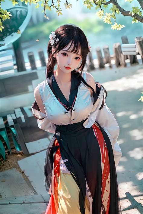 七八月份去哪里凉快